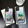 Gabbys Dollhouse For Magsafe Phone Case For IPhone 17 Air 16 15 14 13 12 11 Pro Max Plus Shockproof Cover