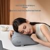 Xilaikang W1 Lumbar Percussion Massager