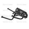 Adjuster "Seat With Plate Carrier Rack" Fit for Royal Enfield Himalayan/Scram