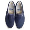 Slip-On Og Classic Vans Lx 'Peacoat' VN000UDFF9L