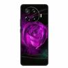 3D Emboss Case For Tecno Spark 20 Pro Plus Phone Case 20Pro+ Soft Silicone Back Cover For Tecno Spark 20 Pro Plus Case Funda Bag