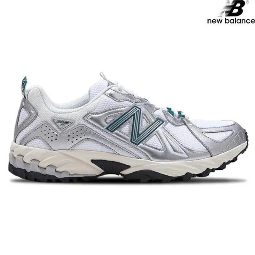 New Balance ML610TAE Trail Running Sneakers 290