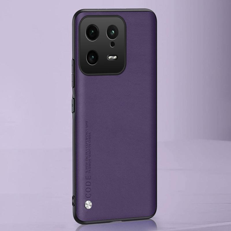 Luxury PU Leather Case For Xiaomi Mi 13 Pro 11 12 Lite 12S Ultra 11i 12X Cover Silicone Phone Case For Xiaomi Mi 11T 12T Pro 5G