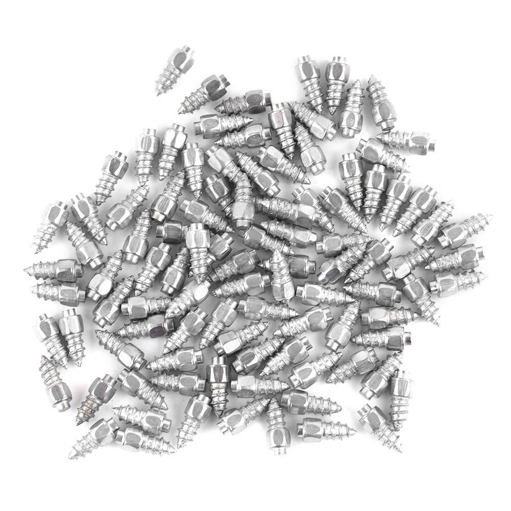 Winter Screw Chain Spike 4*9mm High Quality Track Tire Ice Studs
