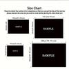 1pc Encanto Pattern Area Rug Soft Flannel Floor Mat for Living Room,Office,Bedroom and Carpet