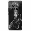 For Realme 12 Pro Plus Case Fashion Protective Silicone Pained TPU Coque for Realme 12 Pro 5G Cover Realme 12 Pro+ Lovely Fundas