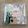Used Sayonara, Zetsubou-Sensei DJCD Vol. 2 Obi