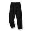 American Mountain Outdoor Functional Quick-Drying Overalls Men's Summer Thin Sports Pants Foreign Trade Men's Casual Trousers