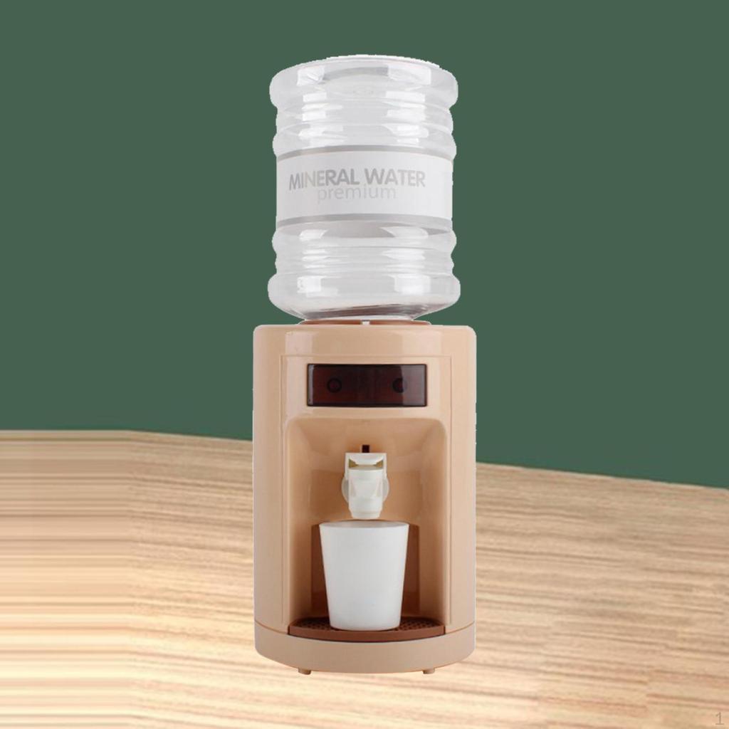 Appliance Toy set for Preschool Children Water Dispenser