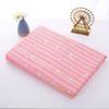Reusable Waterproof Bed Pads Elderly Kids Adults - Absorbent Incontinence Mattress Protection