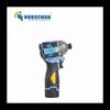Norseman 1/4" Brushless Lithium Impact Driver CN plug (adapter included)