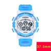 Electronic Watch For Mens Military Sports Watches Luminous Multifunction LED Digital Wristwatch for Man Kids Boy Student Teen