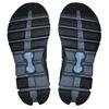 ON Cloud X 4 Black Chambray Men Sneakers 3ME30041446