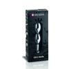 Electrostimulation dildo - Mystim O(h!)thello