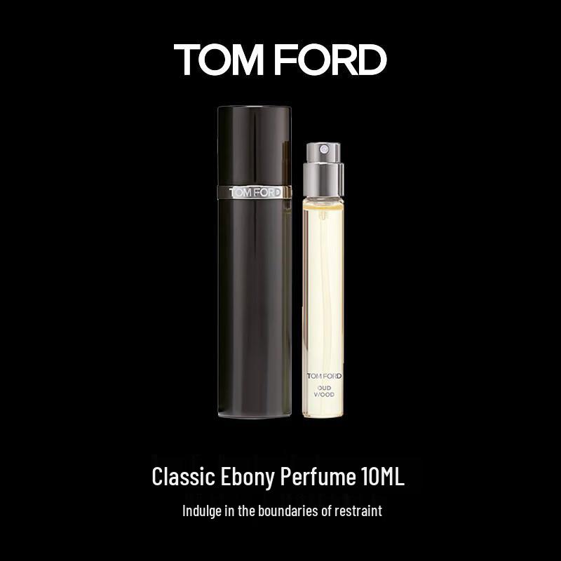 

TOM FORD Private Blend Fragrance Collection