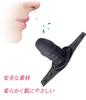 Bondage Mask with Open Adjustable SM Slave Bondage Fetish Sexy Face Mask Gag, Penis, Full-Head Eyes, Full-Head Strengthening, Toy, Restraints,