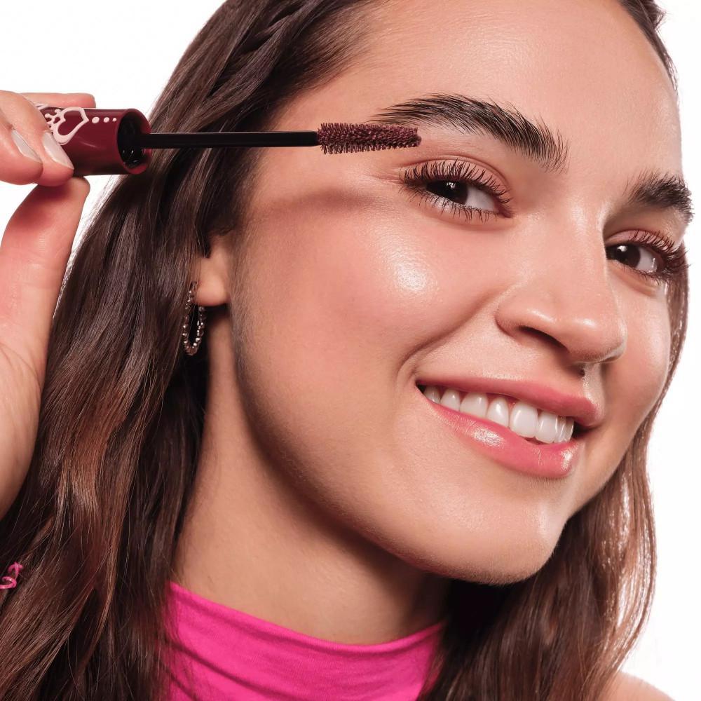 Essence - Mascara Effet Faux Cils Lash Princess - 