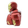 Iron Man Mark VII Deluxe Money Pot