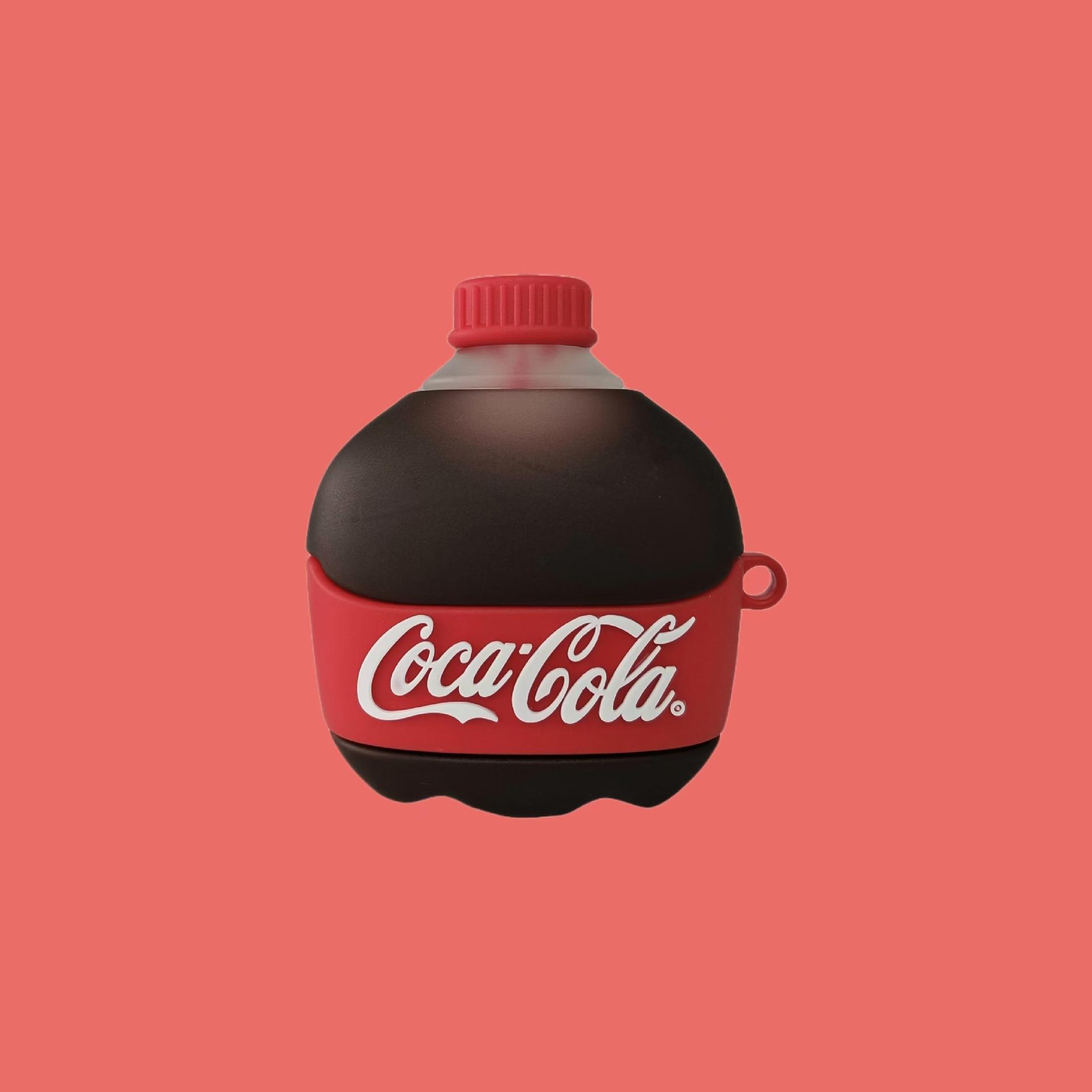 

Чехол для наушников Samsung Galaxy Buds 3 и Buds 3 Pro (2024),Популярный милый забавный креативный дизайн силиконовый чехол для наушников с крючком Samsung buds 3