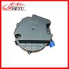 Mercedes-Benz Secondary Air Pump Circulation A0001403785 - Hot Sale