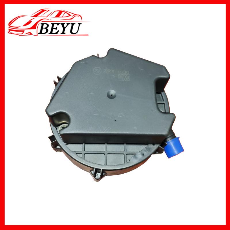 Mercedes-Benz Secondary Air Pump Circulation A0001403785 - Hot Sale