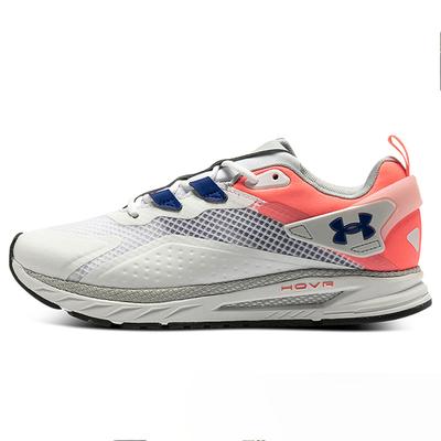 Scarpe da donna – Sneakers