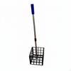Racket Sport Pong Ball Collector Time Saving Picker No Bending Over Practice
