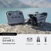 DJI Air 3S Dual-Camera Professional Drone (CN Version)