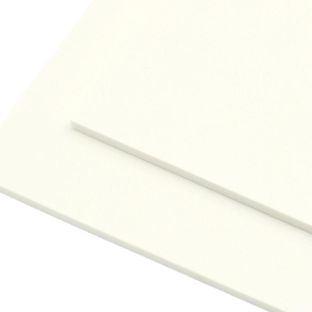 10 Stück Gummi-Schnitzblöcke Einfach zu verwenden Handwerk DIY-Projekt Stempelherstellung für Anfänger Stempeln Schnitzen Drucken Handbuch