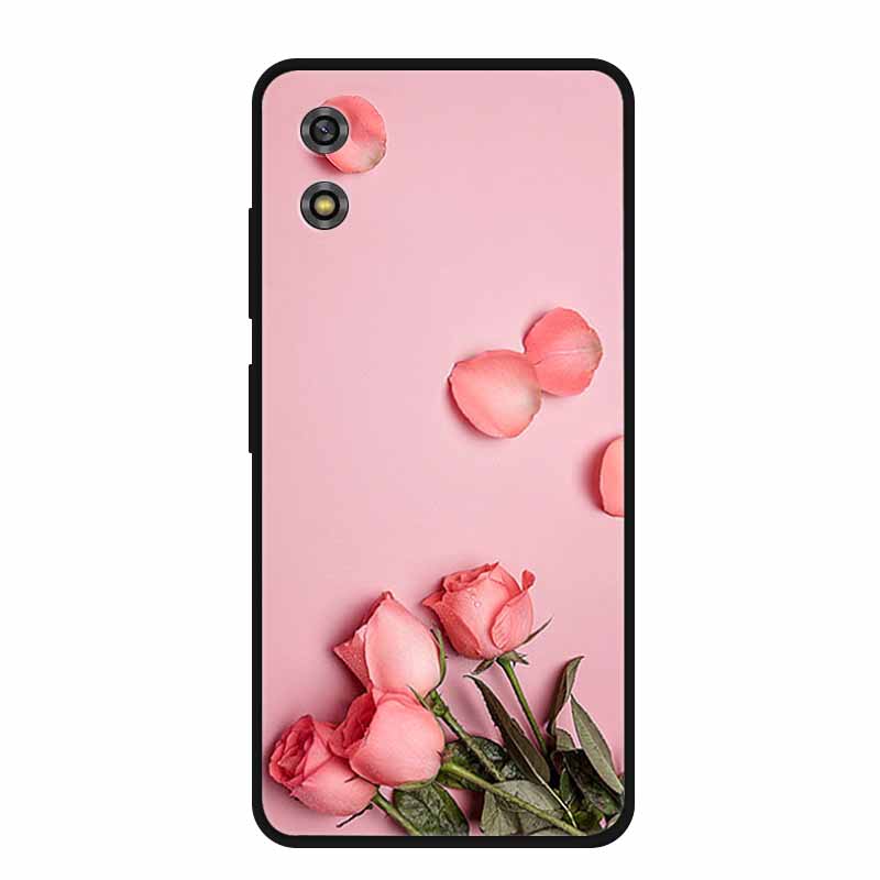For Xiaomi Qin 3 Ultra Case Luxury Soft Silicone Back Cover Cases for Mi Qin 3 Ultra Protective Shockproof Coque Mi Qin3 Ultra