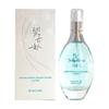Snow Chrysanthemum ZOVNSJTA Refreshing Shower Cologne 2 Love 150ml