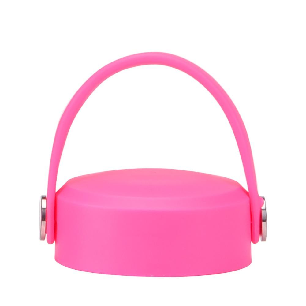 

Только крышка Крышка бутылки Защита от брызг Защита от проливания Крышка для фляги 650 мл/1000 мл/1200 мл Color 11