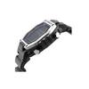 CASIO Men Standard Series Black Watch MWD-110H-8BV MWD-110H-8BV