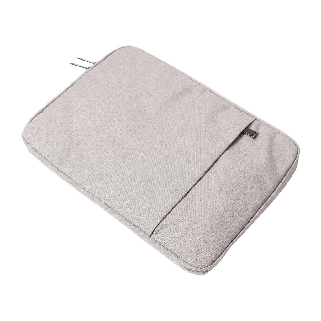 13.3 Inch Laptop Sleeve Case Stylish Lightweight Protective Waterproof Scratch Resistance Notebook Bag for