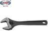 LICOTA USA Metric Adjustable Wrench 4-18 Inch AWT-35033
