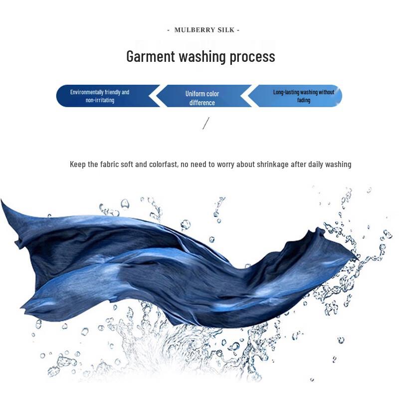 TUCANO Men's Casual Detachable Hooded Jacket