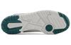550 Wmns New Balance 'Reflection New Spruce' Women's BBW550BI