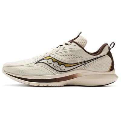 Men's Kinvara 13 Beige Running Shoes S20723-203