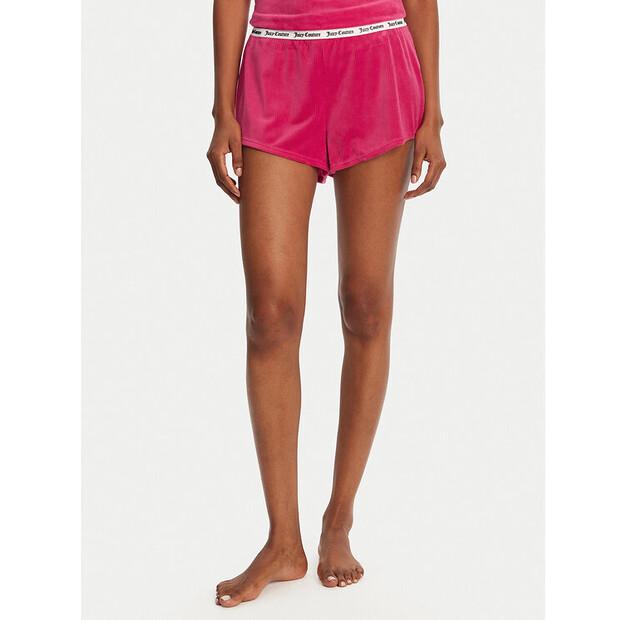 Пижамные шорты Juicy Couture Austyn EU XL