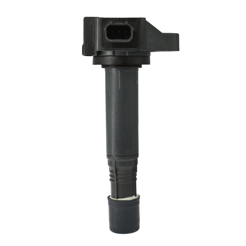 Ignition coil 099700-213 for ACURA RDX 3.5 07-2013 -