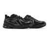 New Balance 1906R Black Grey