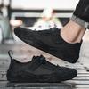 Fashion Leather Shoes Casual Business Shoes for Men Dress Tenis De Hombre Moccasins Mokasin Tenis Caballero Designer