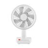 Sumi F17 Desktop Oscillating Fan