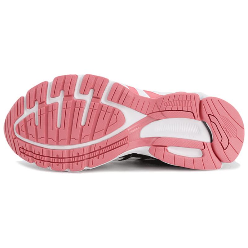 Adidas Equipment 10 U Shoes White/Black/Pink Women's Sneakers GZ5305