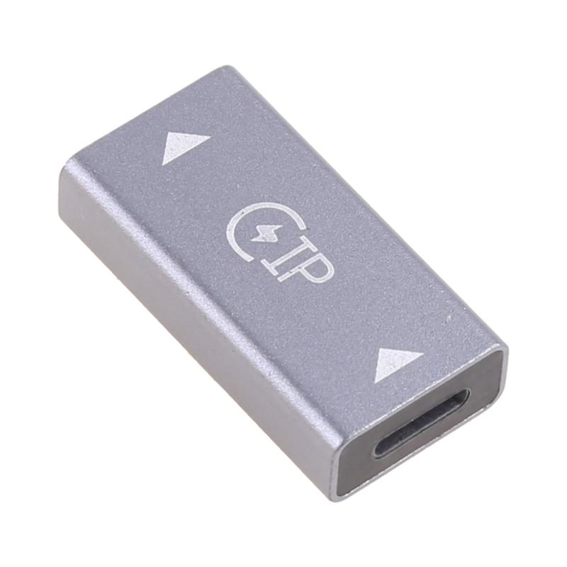 Charging Converter 8pin-lightning Female to Usb 3.0 Female Charger Adapter Usb Cable Usb Disk Card Reader Usb Lamp Fan 3