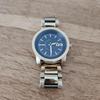 Used DIESEL Watch DZ-5278 Men's