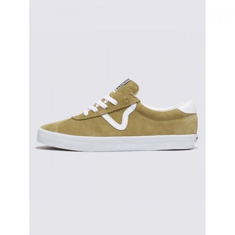 

Vans Vans Vans Sport Low Sport Low Vn000ctdbd41 220