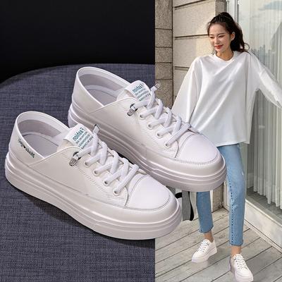 Scarpe da donna – Sneakers