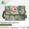 ZhanHe Tactical Squad Medic Shoulder Bag