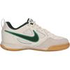 Nike Gato Low top Kids' Soccer Shoes Beige Kids' HV9596-105